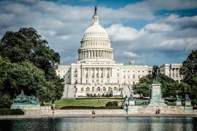 Fairfield Inn & Suites Washington, DC/New York Avenue