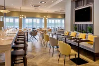 Courtyard Magdeburg Hotels in Barleben