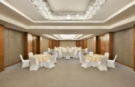 Courtyard Mahabaleshwar