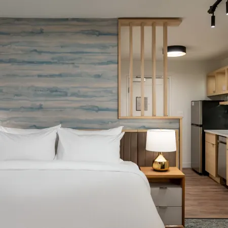 TownePlace Suites Oshkosh Hôtels à : Oshkosh