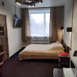 Гостиница "Имидж" Отели в г. 