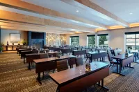 The Cloudveil, Autograph Collection Hotels in Jackson