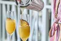 Playa Largo Resort & Spa, Autograph Collection - bar