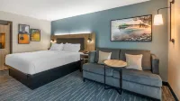 City Express by Marriott Duluth Hotels in Gwinnett County