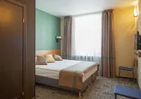 Laituri Hotel