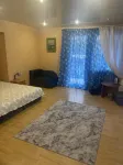 Прада Отели рядом с достопримечательностью «Башня Ашага-Кулле (Круглая башня Крепости Алустон)»