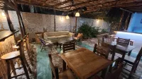 Kinti Guest House
