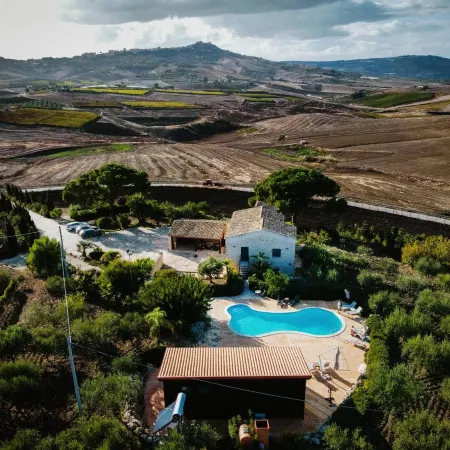 Agriturismo Raffo