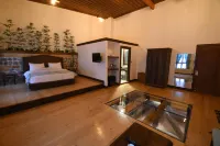 YAZMACILAR HANI OTEL RESTAURANT Hotels in Tokat