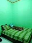 Griya Mazaya Syariah Các khách sạn ở Gedawang