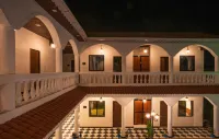 Sapphire Mansion - Wifi
