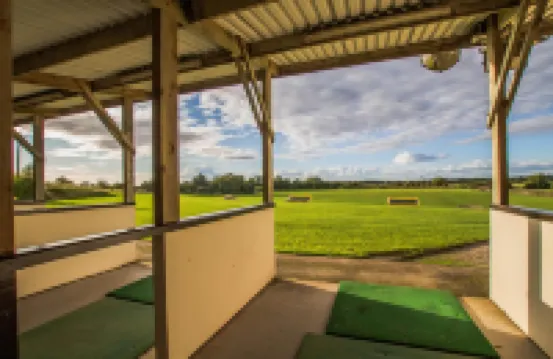 Mendip Spring Golf and Country Club