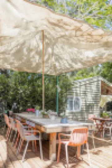 Beit Ram Sherf Hotels in Moshav Ramot