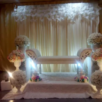 Hotel Sri Garden Sdn. Bhd.