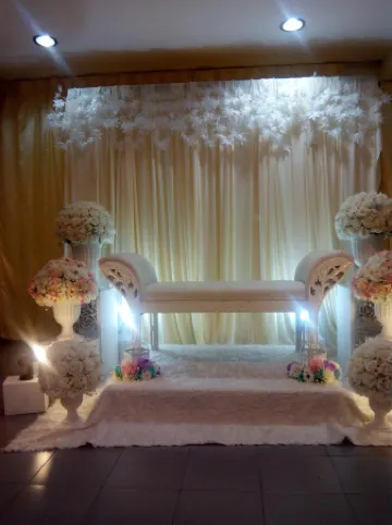 Hotel Sri Garden Sdn. Bhd.