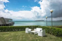 Hotel Lidò - Wifi
