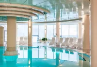 Hotel & Spa der Steirerhof - 5-Star