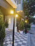 Milano Hotel Hotels in Hai Duong