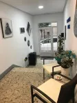 Gestión de Alojamientos y Actividades Turistic@s para Grupos y Estudiantes La Rosa Azul