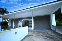 The Meadows Varkala Hotels near The Black Sand Beach Varkala