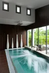 Sezz Saint-Tropez - Romantic