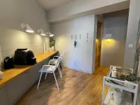 Lar Atlántica Hotels in Vigo