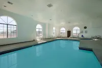 Days Inn by Wyndham Holbrook - Pools