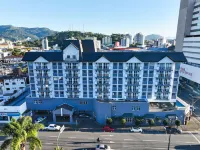 Mercure Jaragua do Sul Hotels in 