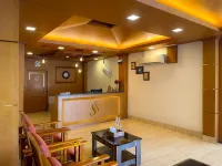 Shree Residency