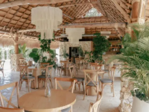 La Gracia Hotel & Spa Hoteles en San Jerónimo