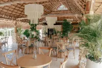 ラ グラシア ホテル & スパ