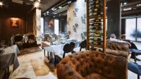 Hotel Paradis Hotels in Cluj-Napoca