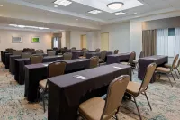 Hilton Garden Inn Ft. Lauderdale SW/Miramar Hotels in Miramar