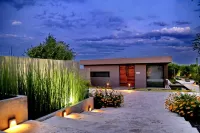 Casa Petrini - 5-Star