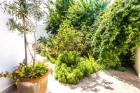 Mahdia Place Apartments