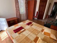 Asiyat Guest House Hotels in Gorod Gelendzhik