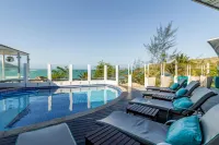 Residencial Brava Club Exclusive
