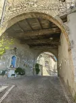 Casale dei Ricordi - Bed and Breakfasts
