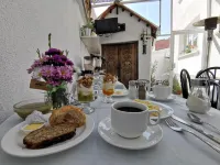 Casa Fusion Hotel Boutique Hotels near Triplets Bridge
