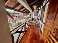 Nocknoy Lanexang Guest House