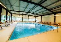 Solanas Punta del Este & Crystal Beach - Pools