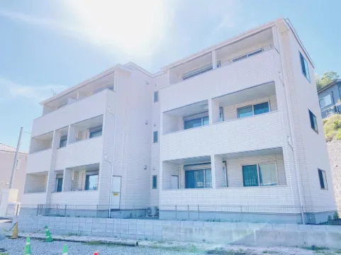 Ouchi Hotel Miyajimaguchi Hotels in Hatsukaichi