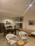 Amar Residence Các khách sạn ở Iligan