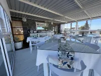 Le Blue Guesthouse Hotels in Port Elizabeth
