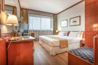 Hotel Catullo Hotel a 