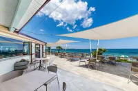 Hotel l'Esagono Các khách sạn ở San Teodoro