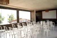 Chalemar Hotel Pousada - Pet Friendly