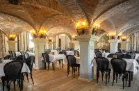 Landhotel Altes Zollhaus Hotels in Altenberg