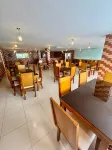 Hotel El Bosque Valledupar Hotels in Valledupar