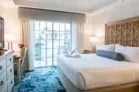 Bellasera Resort - Boutique